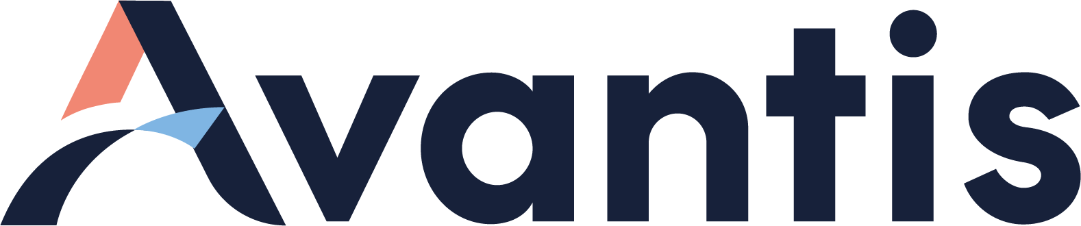 Avantis logo