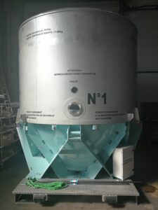 slider1