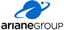 1200px-ArianeGroup_Logo_2017