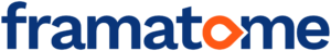 2560px-Framatome_logo.svg