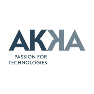 Akka_baseline_logo-RVB400px