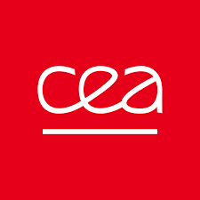 CEA_logo_nouveau.svg