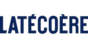 LATECOERE