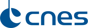 Logo-CNES-horizontal