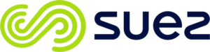 Logo_Suez_2016