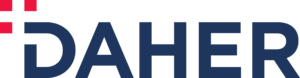 Logo_de_Daher.svg