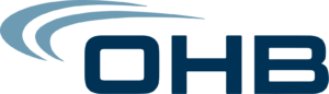 OHB.DE_BIG-14f52e20