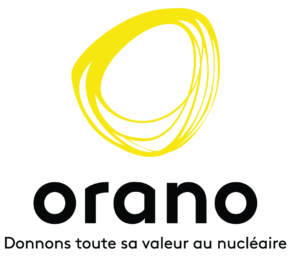 ORANO