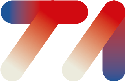 TA_logo