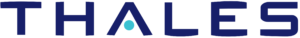 Thales.svg