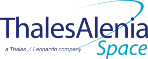 Thales_Alenia_Space_Logo.svg