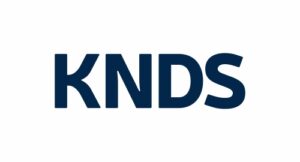logo-header