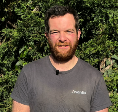 Capture d'écran 2026-03-24 114432