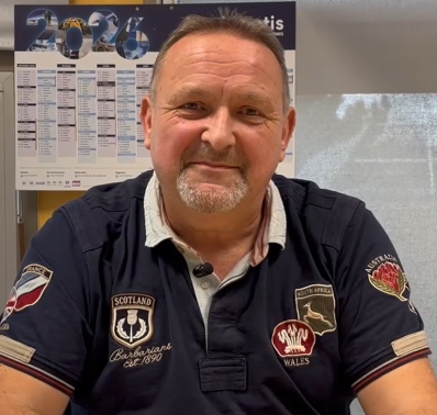 Capture d'écran 2026-04-03 162818